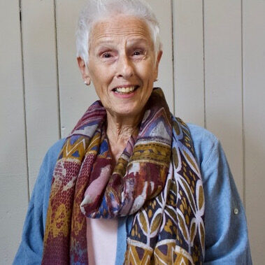 Colette Larouche Colette Larouche