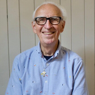 Gaëtan Larouche Gaëtan Larouche
